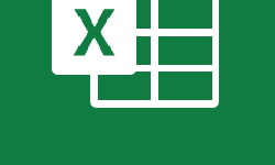 Featured image of post Excel