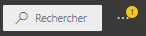 Notification du portail compact